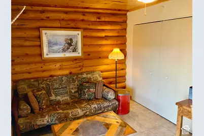 76 N Sr 118, Central Valley, UT 84754 - Photo 54