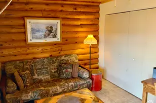 76 N Sr 118, Central Valley, UT 84754 - Photo 54