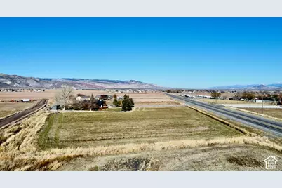 76 N Sr 118, Central Valley, UT 84754 - Photo 18