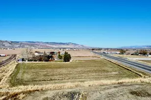 76 N Sr 118, Central Valley, UT 84754 - Photo 18