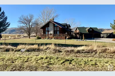 76 N Sr 118, Central Valley, UT 84754 - Photo 22