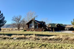 76 N Sr 118, Central Valley, UT 84754 - Photo 22