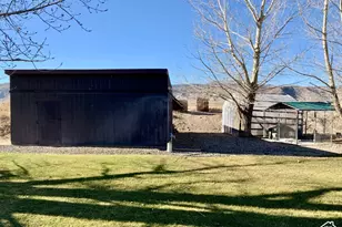 76 N Sr 118, Central Valley, UT 84754 - Photo 76