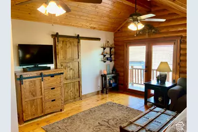 76 N Sr 118, Central Valley, UT 84754 - Photo 38