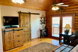 76 N Sr 118, Central Valley, UT 84754 - Photo 38
