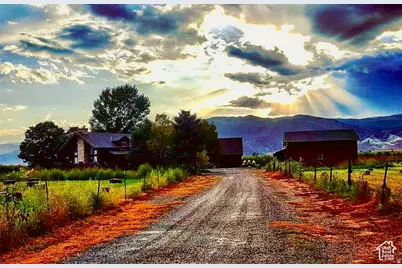76 N Sr 118, Central Valley, UT 84754 - Photo 6
