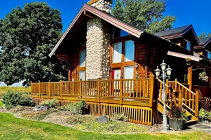 76 N Sr 118, Central Valley, UT 84754 - Photo 4