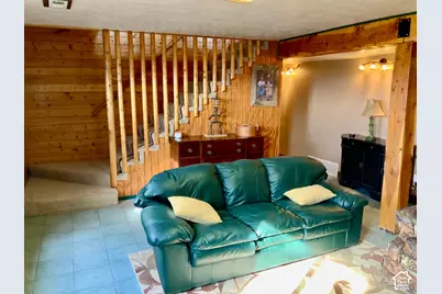 76 N Sr 118, Central Valley, UT 84754 - Photo 58