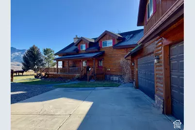 76 N Sr 118, Central Valley, UT 84754 - Photo 20