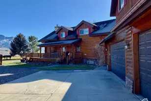 76 N Sr 118, Central Valley, UT 84754 - Photo 20