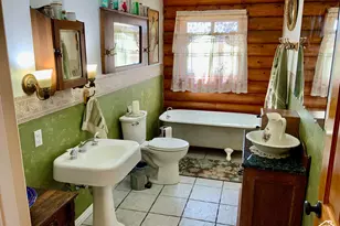 76 N Sr 118, Central Valley, UT 84754 - Photo 56
