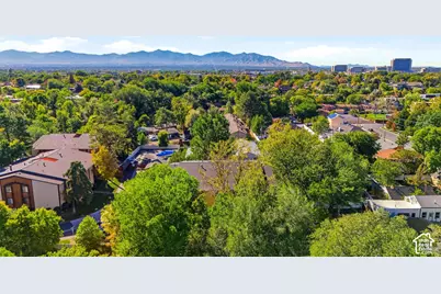627 E Springtree Ln #13G, Murray, UT 84107 - Photo 34