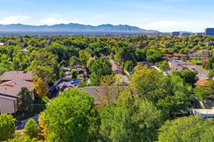 627 E Springtree Ln, Murray, UT 84107 - Photo 34