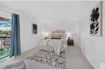 627 E Springtree Ln #13G, Murray, UT 84107 - Photo 14