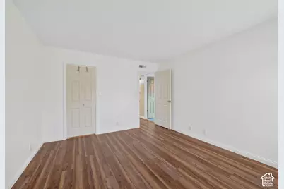 627 E Springtree Ln #13G, Murray, UT 84107 - Photo 22