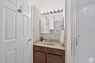 627 E Springtree Ln, Murray, UT 84107 - Photo 18
