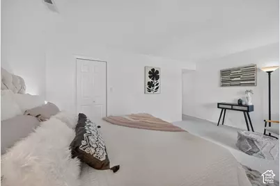 627 E Springtree Ln #13G, Murray, UT 84107 - Photo 16