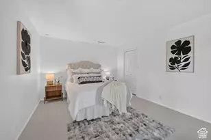 627 E Springtree Ln, Murray, UT 84107 - Photo 14
