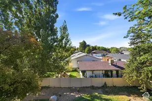 627 E Springtree Ln, Murray, UT 84107 - Photo 28