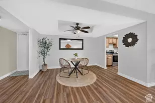 627 E Springtree Ln, Murray, UT 84107 - Photo 10
