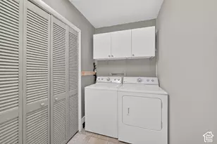 627 E Springtree Ln, Murray, UT 84107 - Photo 26