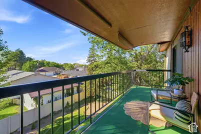 627 E Springtree Ln #13G, Murray, UT 84107 - Photo 26
