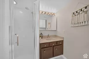 627 E Springtree Ln, Murray, UT 84107 - Photo 20