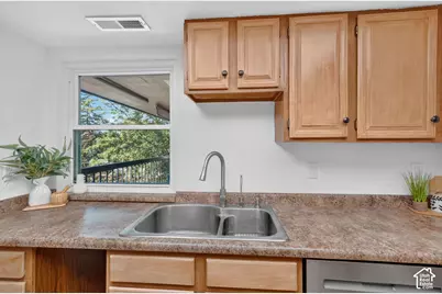 627 E Springtree Ln #13G, Murray, UT 84107 - Photo 12