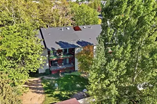 627 E Springtree Ln, Murray, UT 84107 - Photo 30