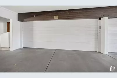 627 E Springtree Ln #13G, Murray, UT 84107 - Photo 28