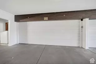 627 E Springtree Ln, Murray, UT 84107 - Photo 28