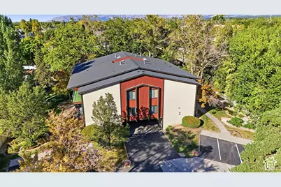 627 E Springtree Ln #13G, Murray, UT 84107 - Photo 1