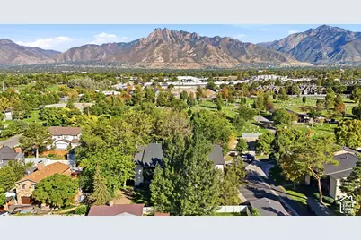 627 E Springtree Ln #13G, Murray, UT 84107 - Photo 32