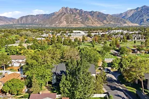 627 E Springtree Ln, Murray, UT 84107 - Photo 32