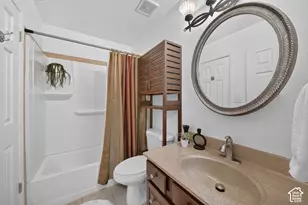 627 E Springtree Ln, Murray, UT 84107 - Photo 24