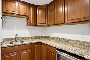 350 S Millers Mile Rd, Heber City, UT 84032 - Photo 38