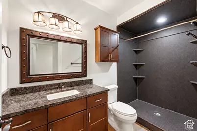 350 S Millers Mile Rd, Heber City, UT 84032 - Photo 42
