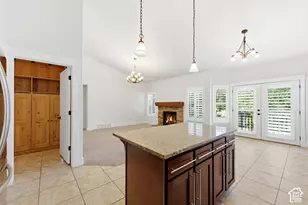 350 S Millers Mile Rd, Heber City, UT 84032 - Photo 10