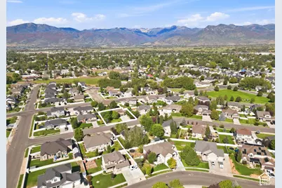 350 S Millers Mile Rd, Heber City, UT 84032 - Photo 16