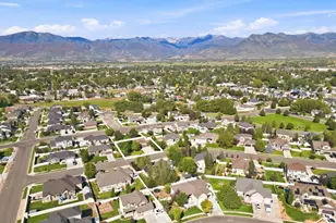 350 S Millers Mile Rd, Heber City, UT 84032 - Photo 16
