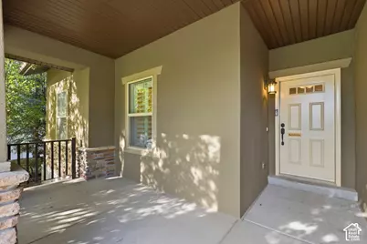 350 S Millers Mile Rd, Heber City, UT 84032 - Photo 4