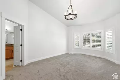 350 S Millers Mile Rd, Heber City, UT 84032 - Photo 26
