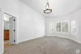 350 S Millers Mile Rd, Heber City, UT 84032 - Photo 26