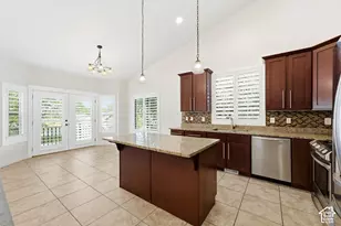 350 S Millers Mile Rd, Heber City, UT 84032 - Photo 12