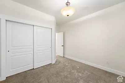 350 S Millers Mile Rd, Heber City, UT 84032 - Photo 24