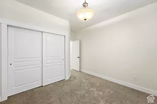 350 S Millers Mile Rd, Heber City, UT 84032 - Photo 24