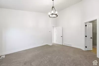 350 S Millers Mile Rd, Heber City, UT 84032 - Photo 28