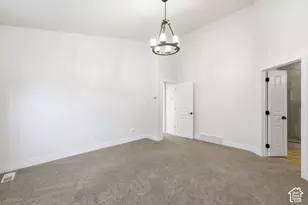 350 S Millers Mile Rd, Heber City, UT 84032 - Photo 28