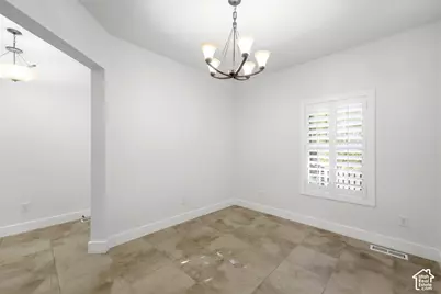 350 S Millers Mile Rd, Heber City, UT 84032 - Photo 22