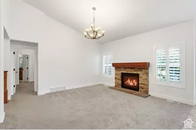 350 S Millers Mile Rd, Heber City, UT 84032 - Photo 8